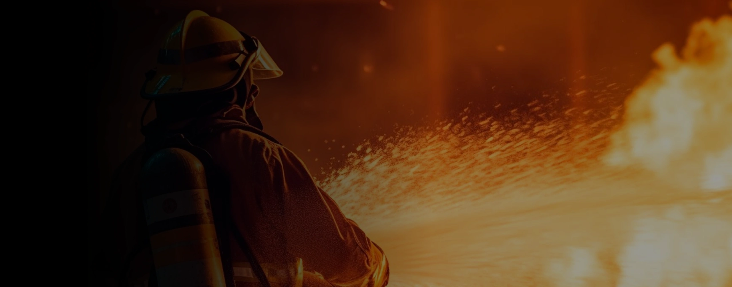 bg_sec_img_service_sctn80